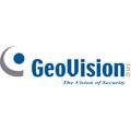 A GeoVision drágább, miért érdemes mégis ezt választani?
