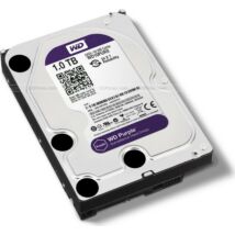 1 TB Western Digital SATA HDD Purple