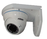 Hogyan Valasszon Kamerat